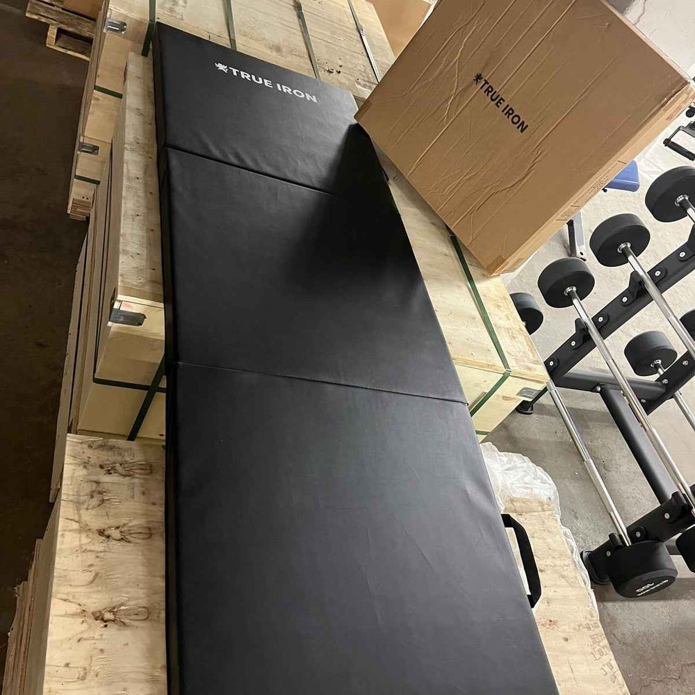 Rubber Coated Olympic Plates Set With Bar!