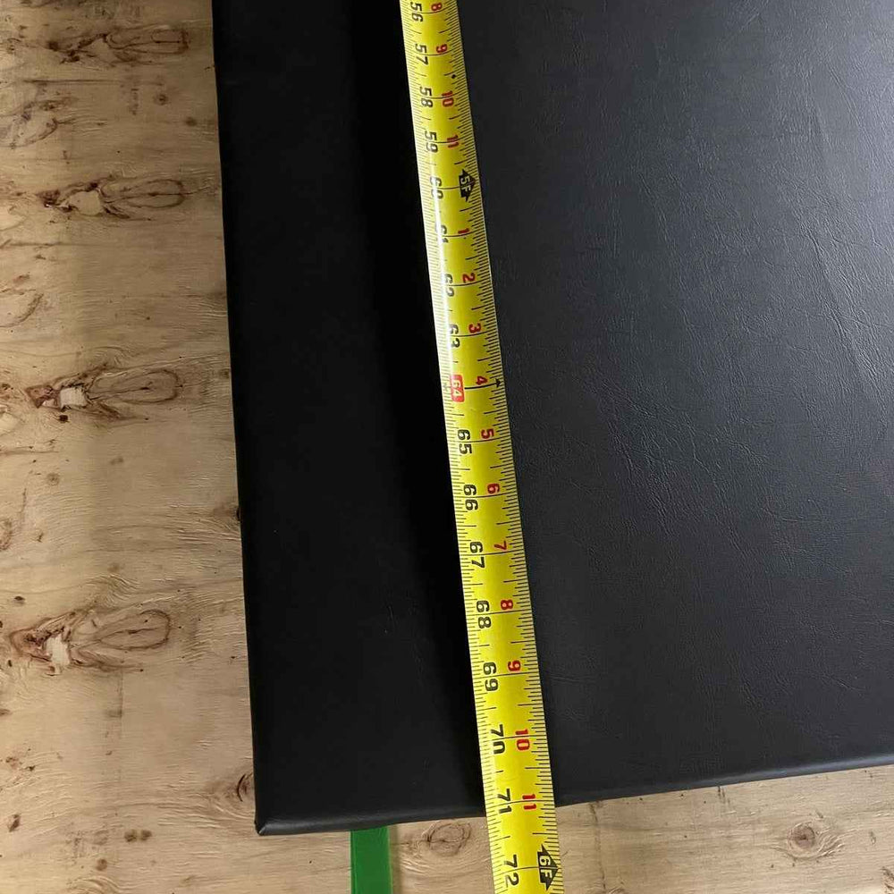Olympic Plates Sets