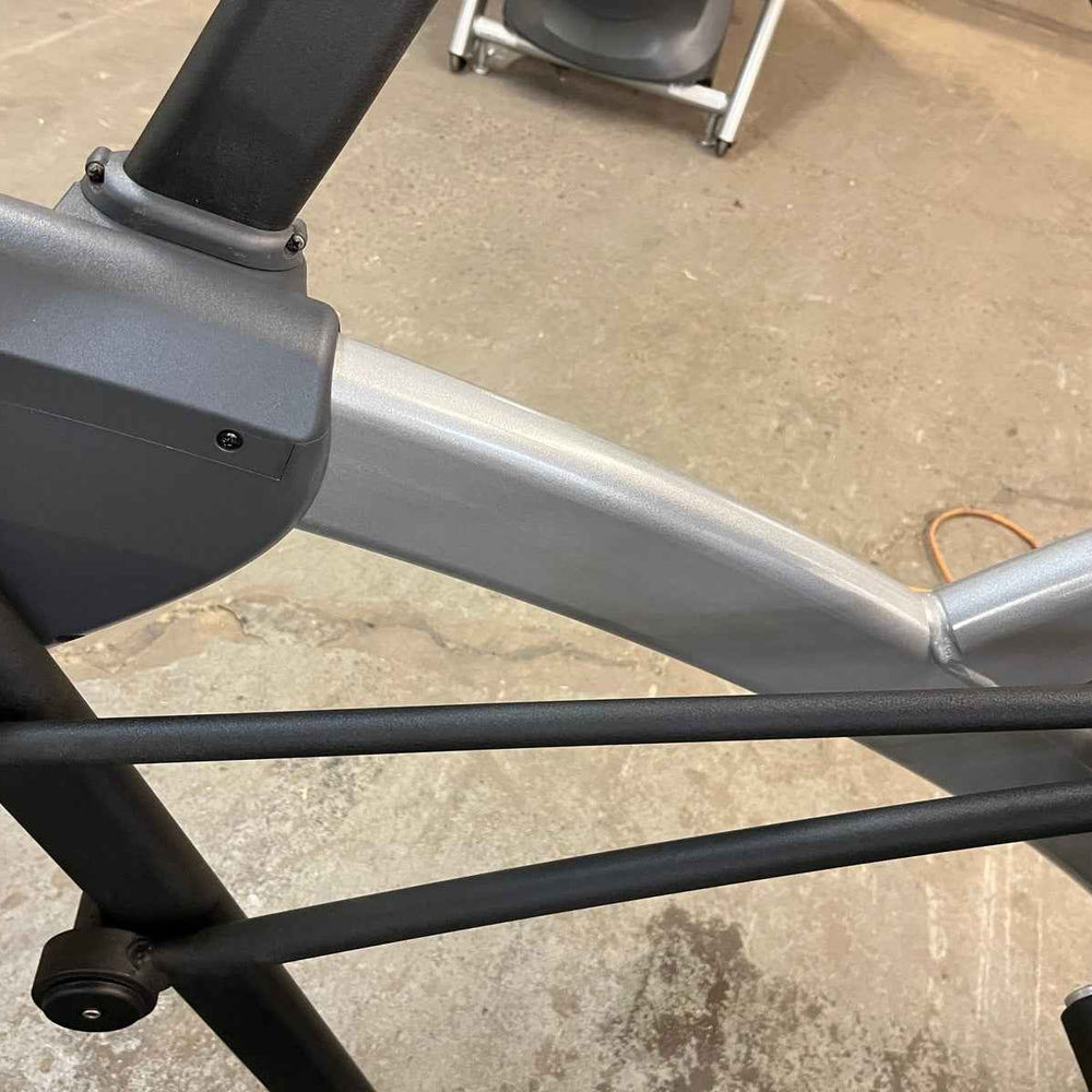 Cybex Arc Trainer 772 At with E3 Console