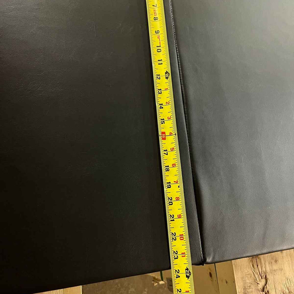 Rubber Coated Olympic Plates Set With Bar!