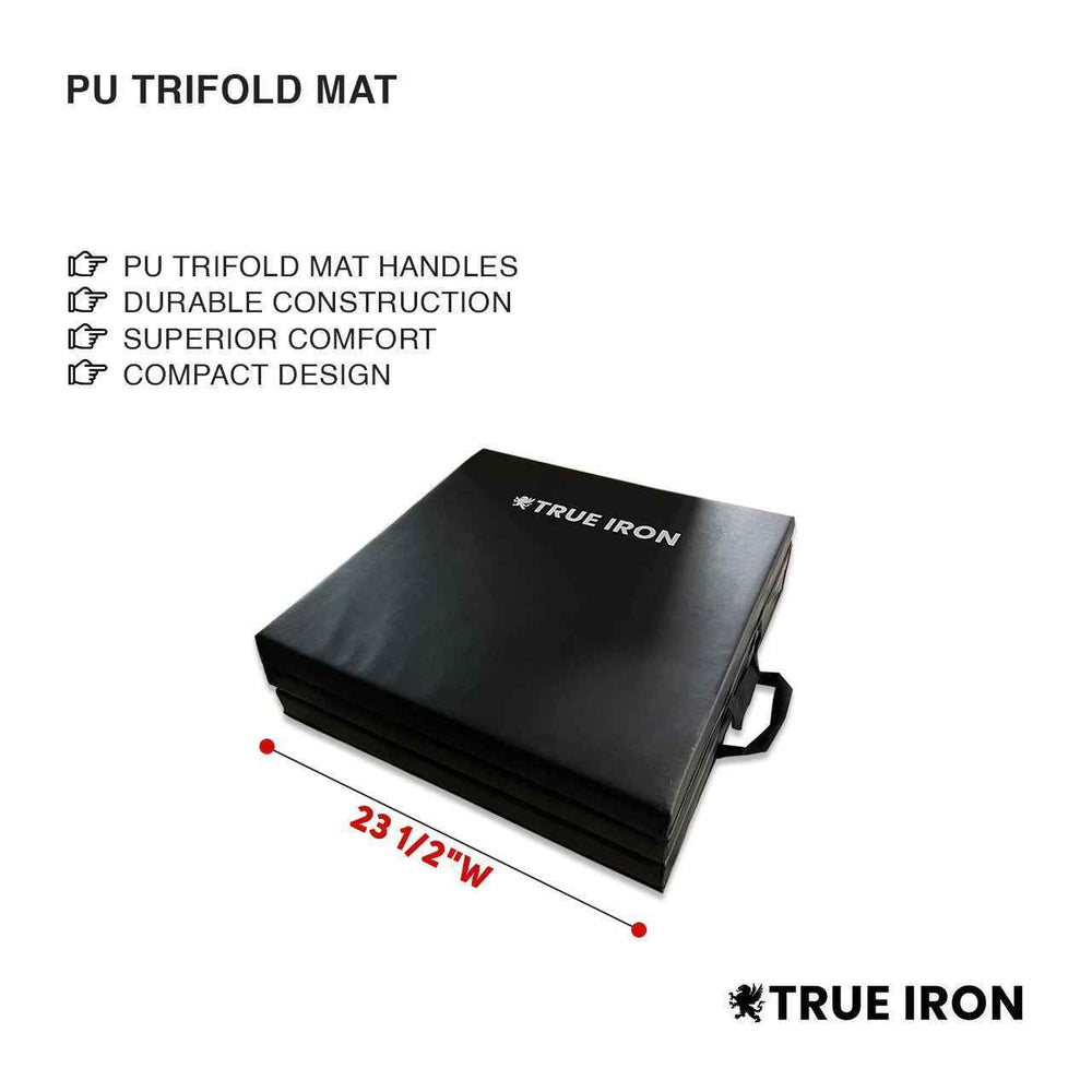 Rubber Coated Olympic Plates Set With Bar!