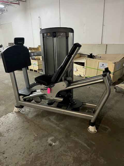 Leg Press Machine for Gym