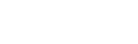 True Iron Fitness