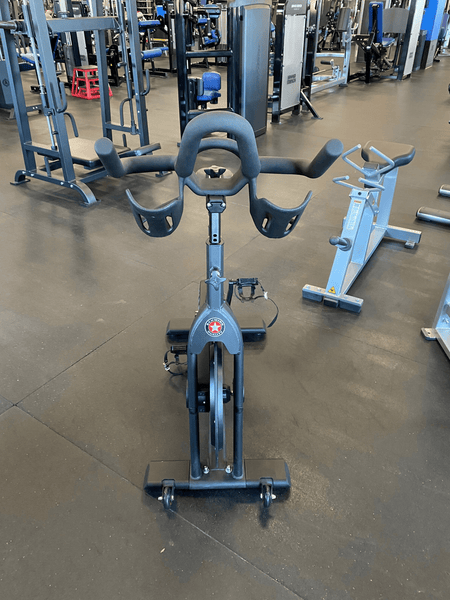 SCHWINN AC PERFORMANCE INDOOR BIKE