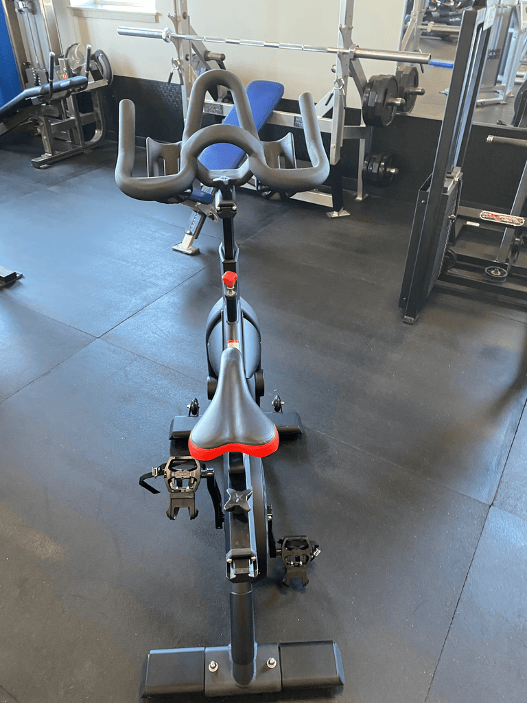 Peloton schwinn resistance conversion hotsell