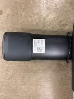 Life Fitness Discover SE3 95X Elliptical