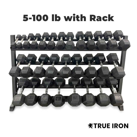 cybex dumbbells Cybex 750AT Total Body Arc Trainer