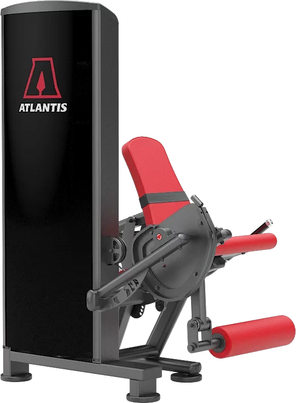 Atlantis Leg Extension MODEL C105