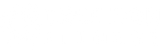 true iron fitness logo