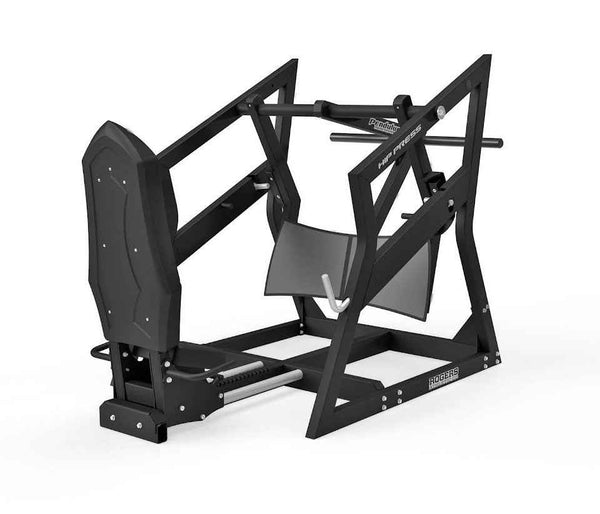 Rogers Pendulum Performance Hip Press