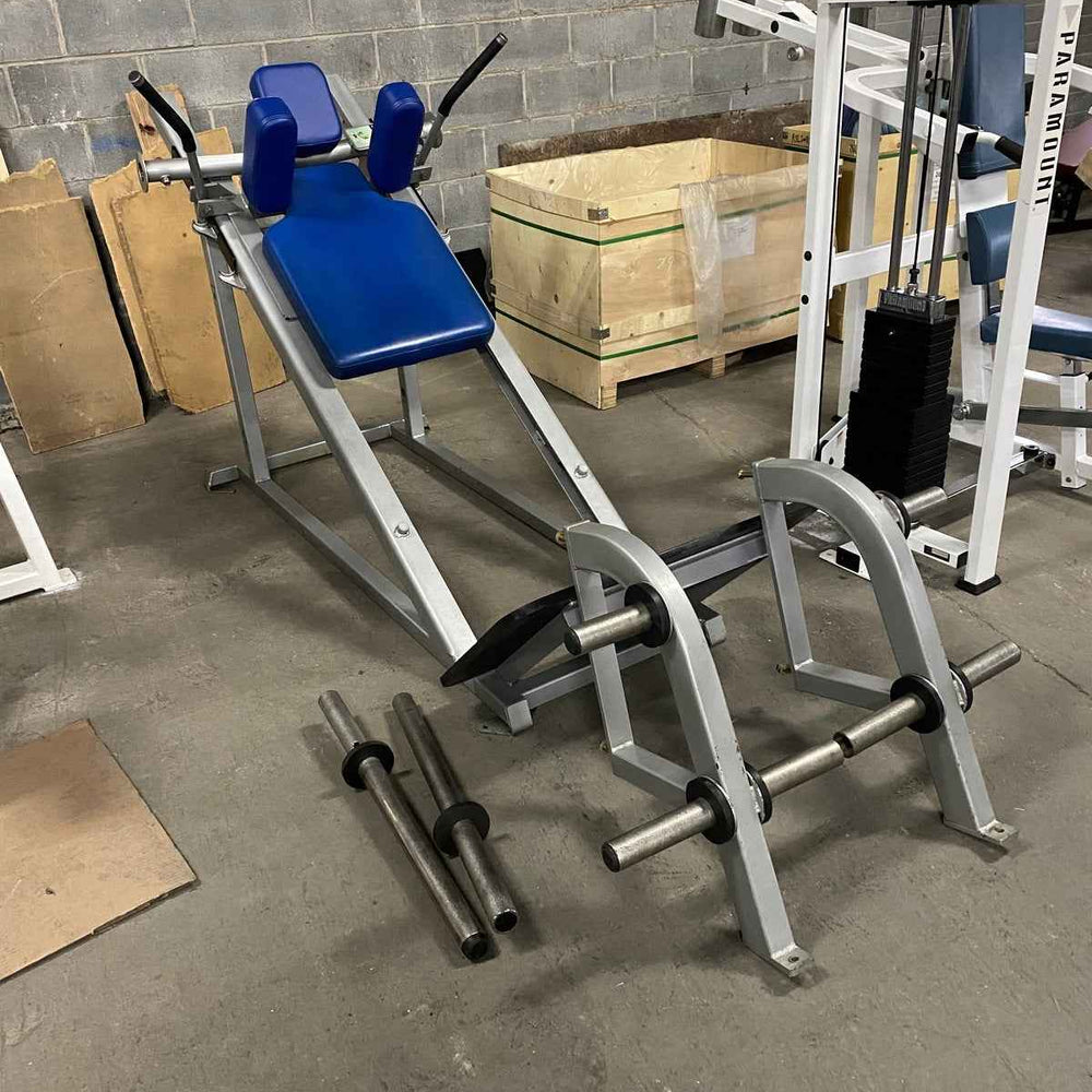 This Simple Acv Hack Transformed 300 Fitness Peoples Wrists In 2024 - awyjgog